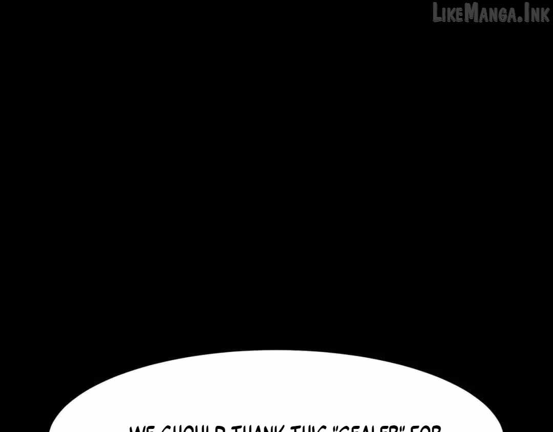 After the School Belle Dumped Me, I Became a Martial Arts God Chapter 96-eng-li - Page 85