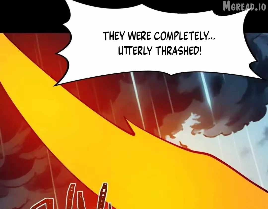 After the School Belle Dumped Me, I Became a Martial Arts God Chapter 95-eng-li - Page 67