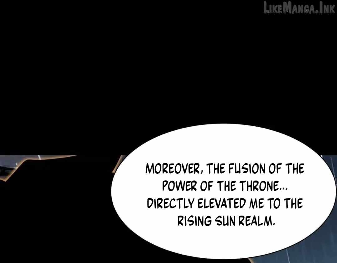 After the School Belle Dumped Me, I Became a Martial Arts God Chapter 96-eng-li - Page 23