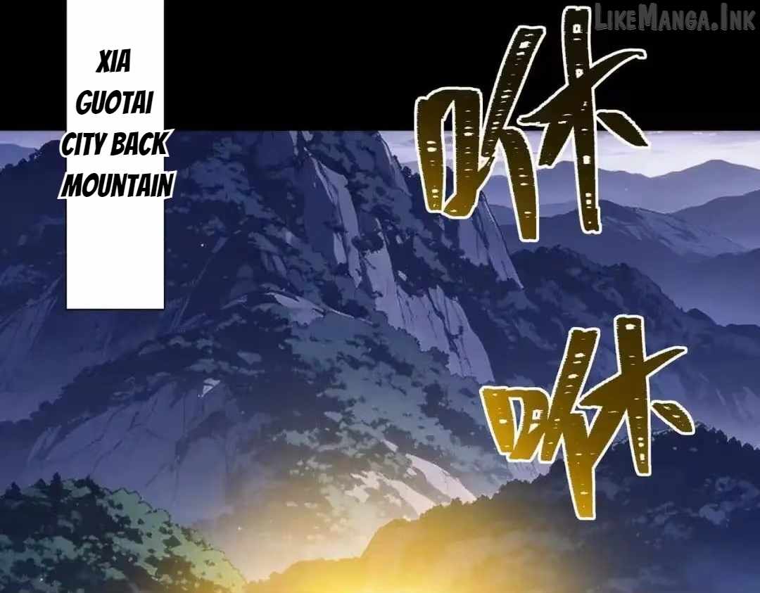 After the School Belle Dumped Me, I Became a Martial Arts God Chapter 96-eng-li - Page 118