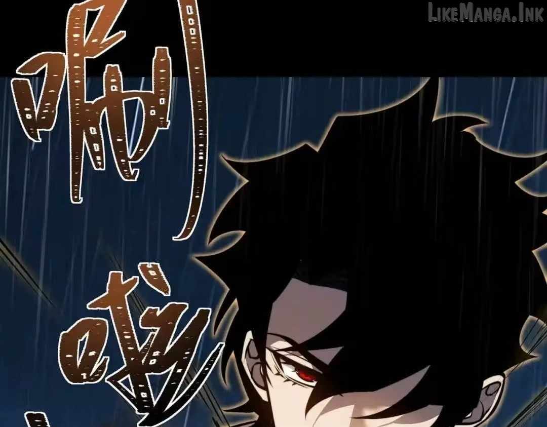 After the School Belle Dumped Me, I Became a Martial Arts God Chapter 96-eng-li - Page 15