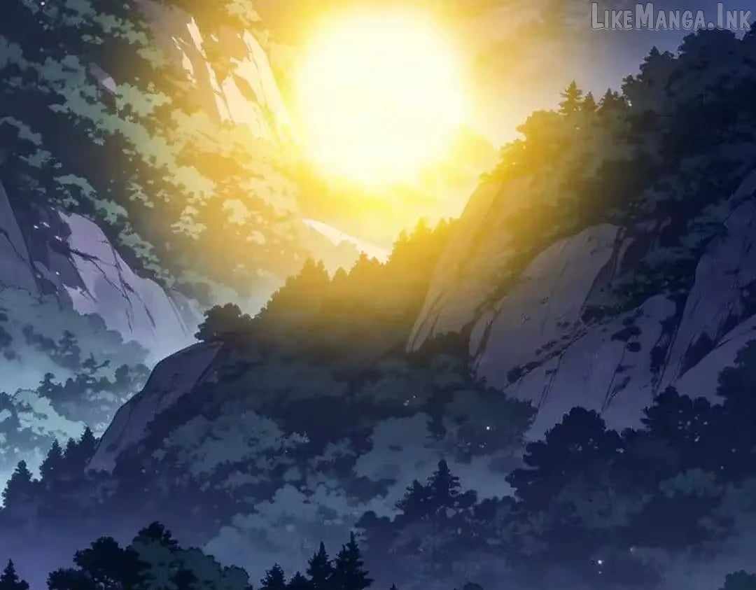 After the School Belle Dumped Me, I Became a Martial Arts God Chapter 96-eng-li - Page 119