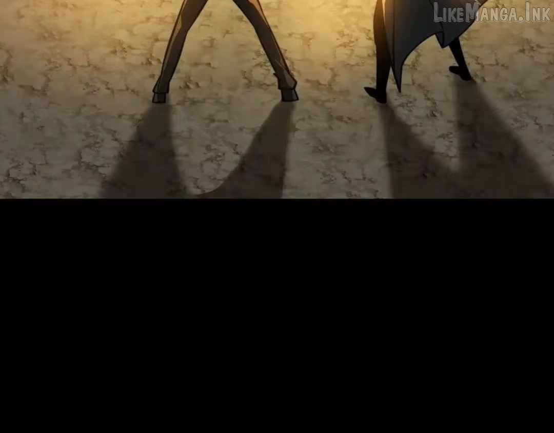 After the School Belle Dumped Me, I Became a Martial Arts God Chapter 96-eng-li - Page 137
