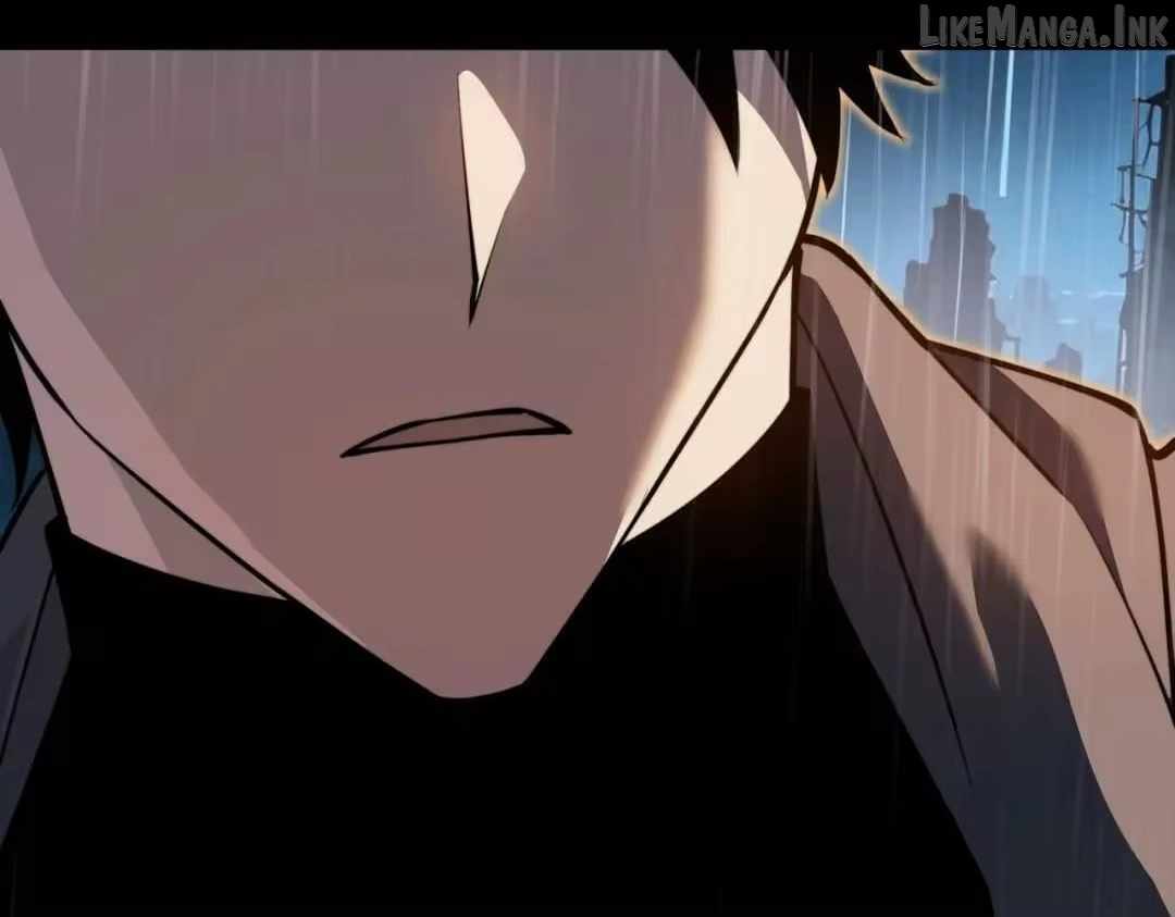 After the School Belle Dumped Me, I Became a Martial Arts God Chapter 96-eng-li - Page 5