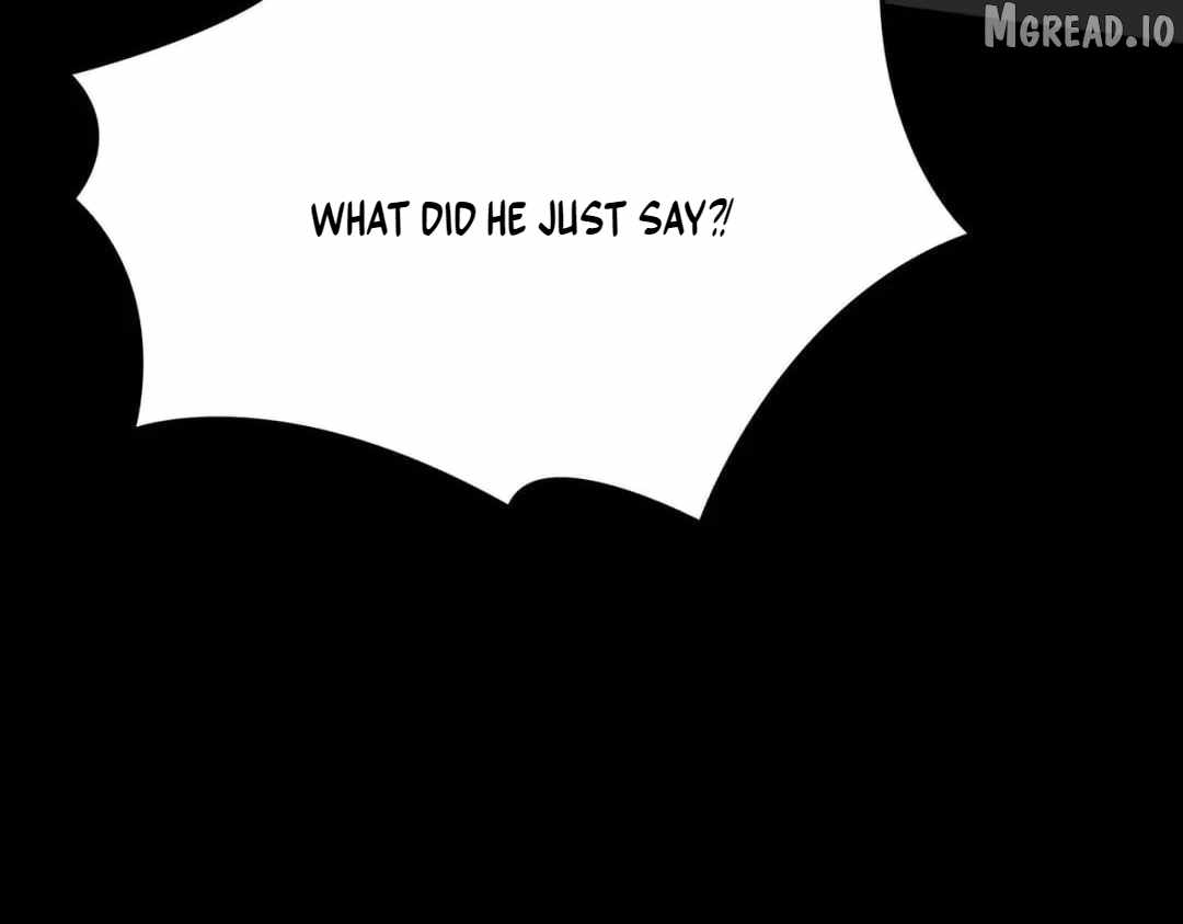 After the School Belle Dumped Me, I Became a Martial Arts God Chapter 95-eng-li - Page 175