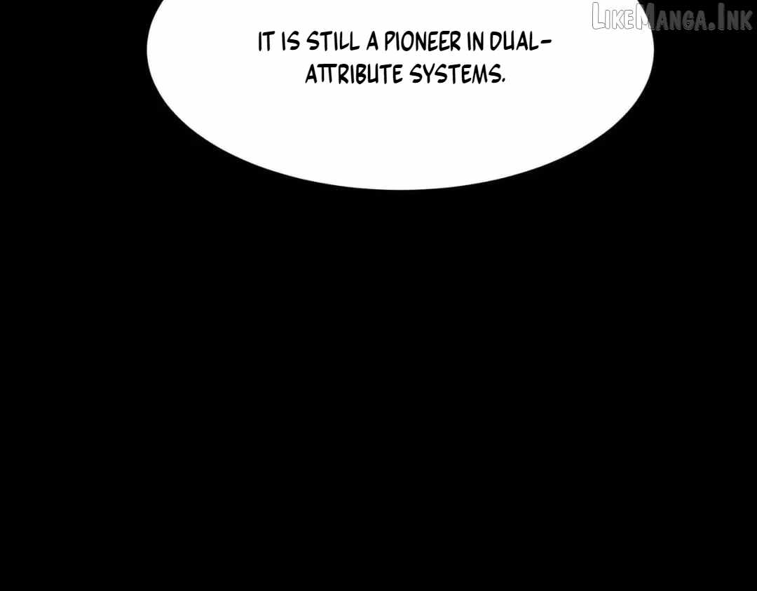 After the School Belle Dumped Me, I Became a Martial Arts God Chapter 96-eng-li - Page 194