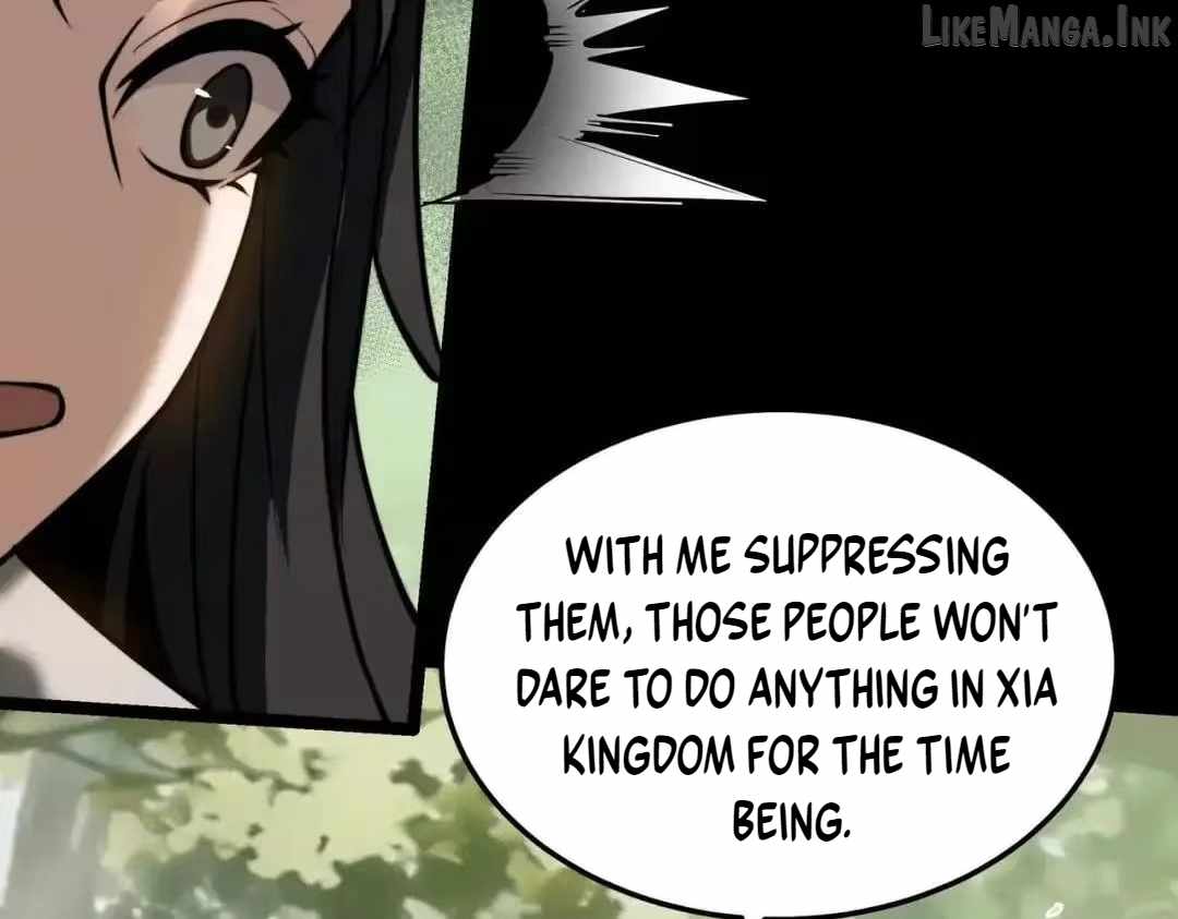 After the School Belle Dumped Me, I Became a Martial Arts God Chapter 96-eng-li - Page 183