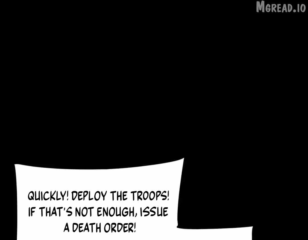 After the School Belle Dumped Me, I Became a Martial Arts God Chapter 95-eng-li - Page 97