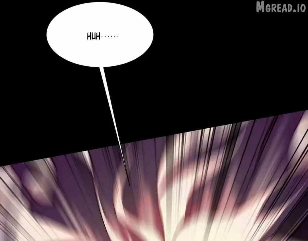 After the School Belle Dumped Me, I Became a Martial Arts God Chapter 95-eng-li - Page 77