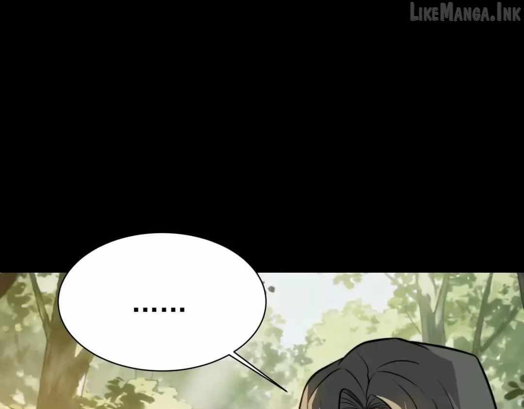 After the School Belle Dumped Me, I Became a Martial Arts God Chapter 96-eng-li - Page 141