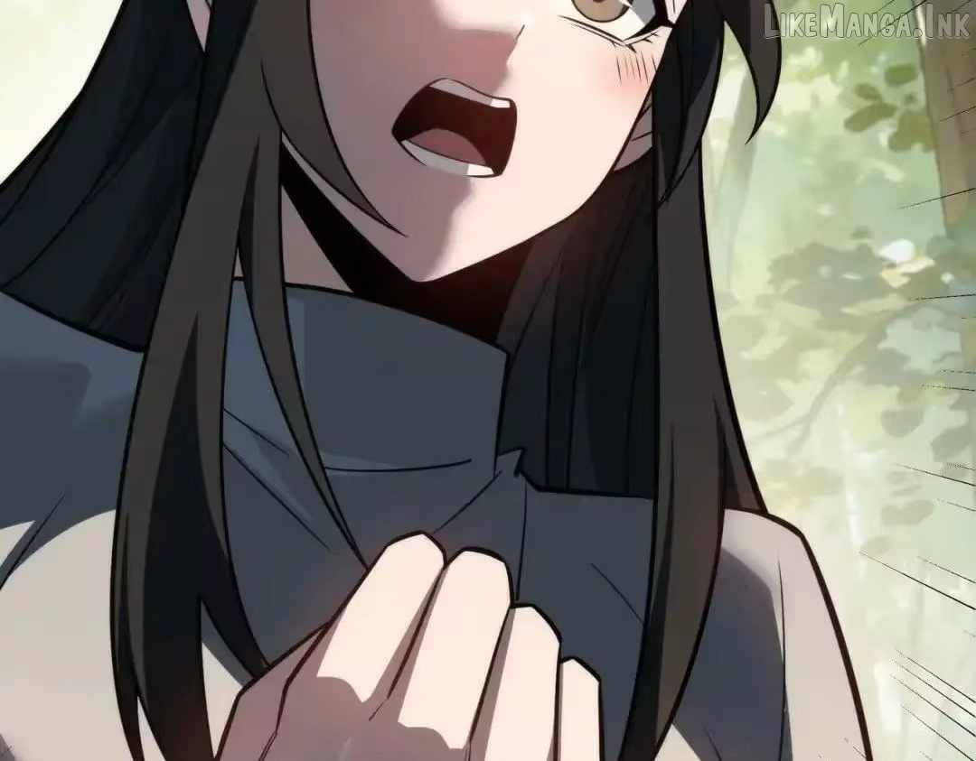After the School Belle Dumped Me, I Became a Martial Arts God Chapter 96-eng-li - Page 204