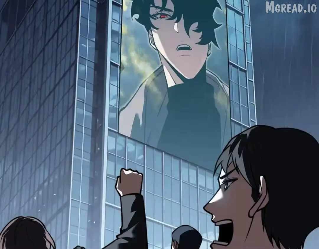 After the School Belle Dumped Me, I Became a Martial Arts God Chapter 95-eng-li - Page 61