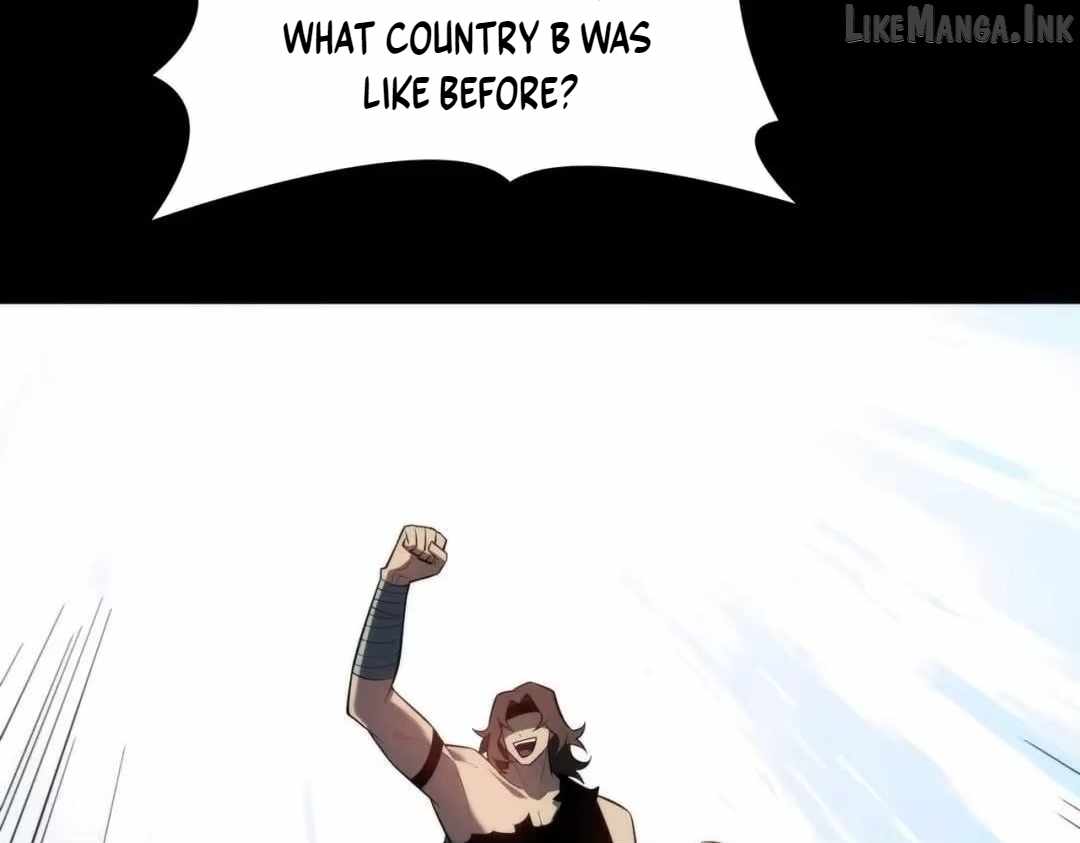 After the School Belle Dumped Me, I Became a Martial Arts God Chapter 96-eng-li - Page 39