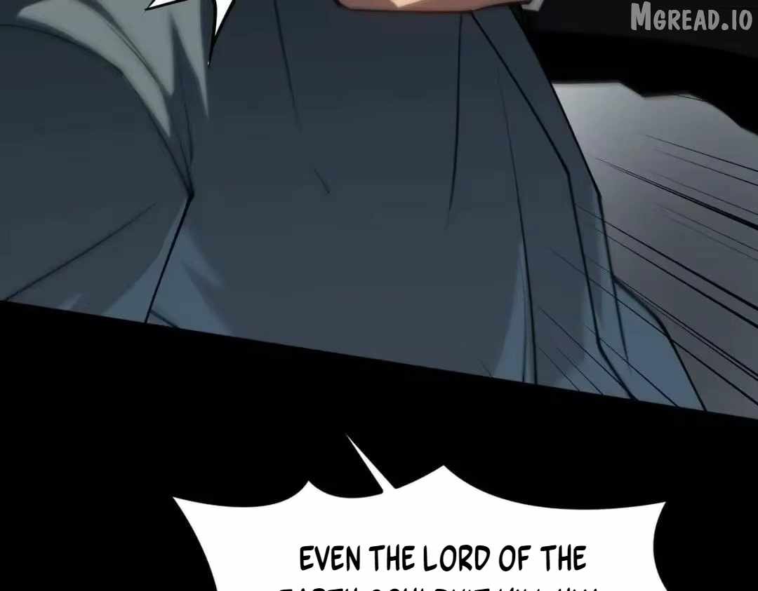 After the School Belle Dumped Me, I Became a Martial Arts God Chapter 95-eng-li - Page 100