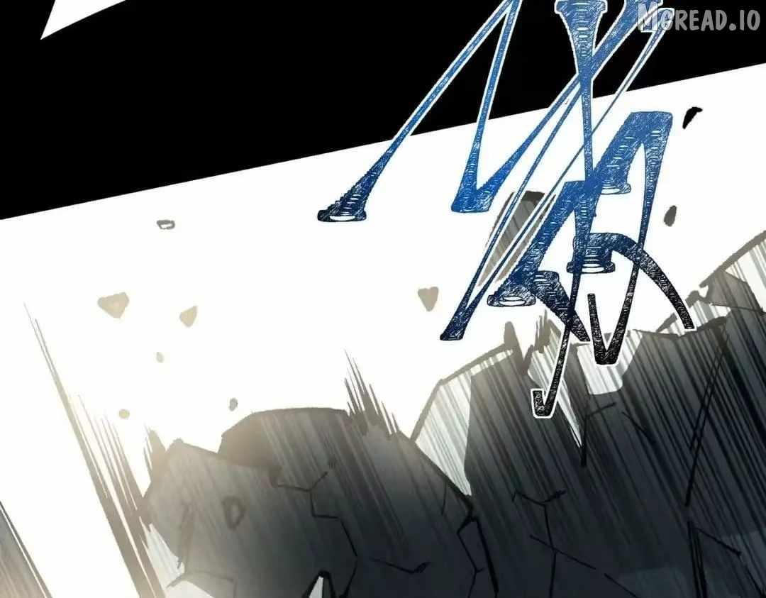 After the School Belle Dumped Me, I Became a Martial Arts God Chapter 95-eng-li - Page 4