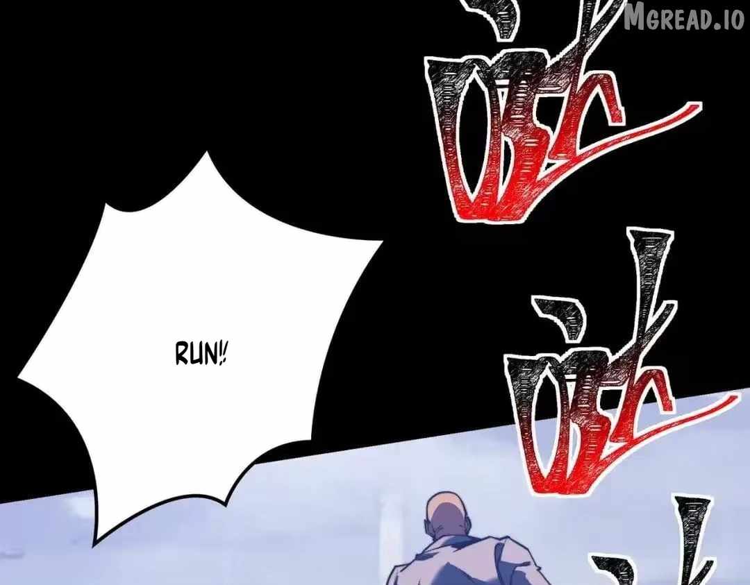 After the School Belle Dumped Me, I Became a Martial Arts God Chapter 95-eng-li - Page 185