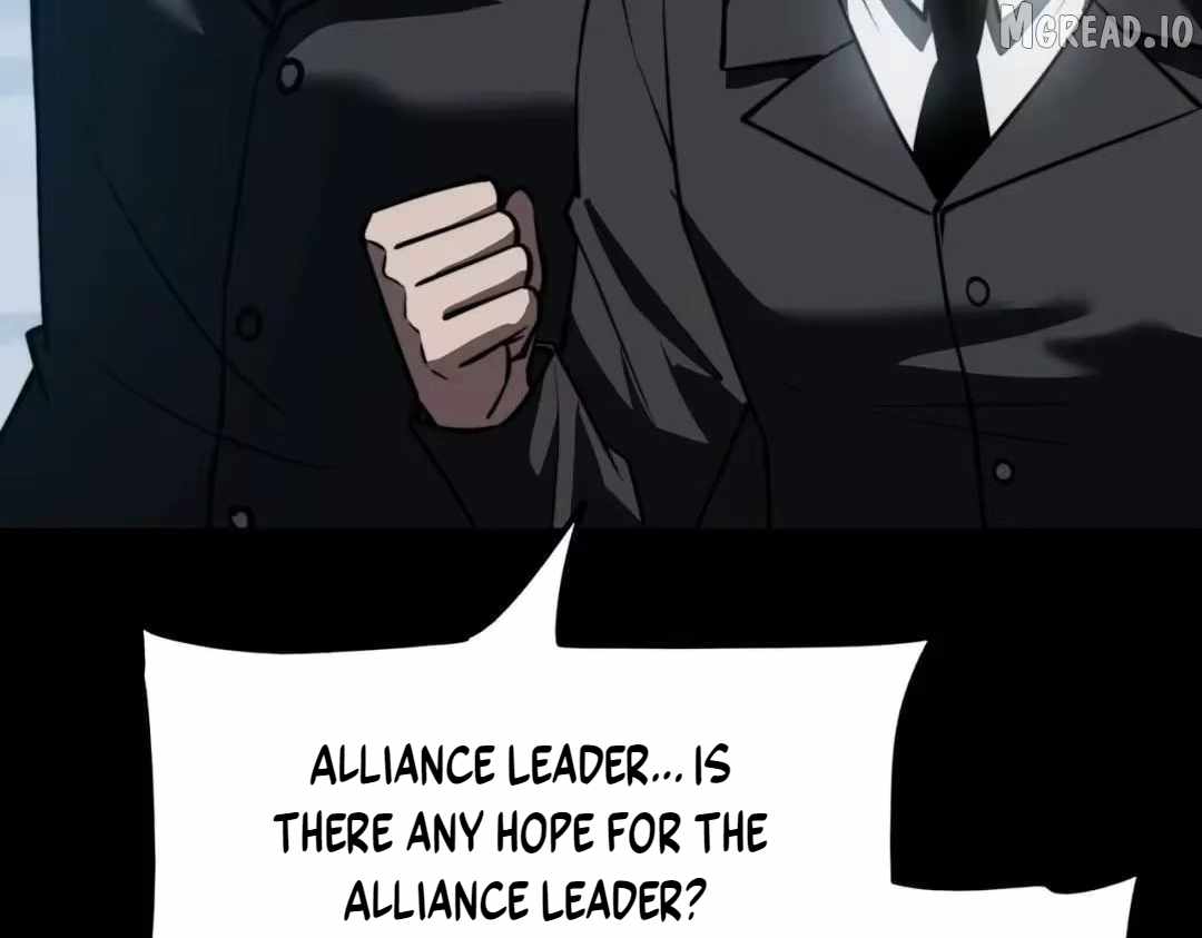 After the School Belle Dumped Me, I Became a Martial Arts God Chapter 95-eng-li - Page 58
