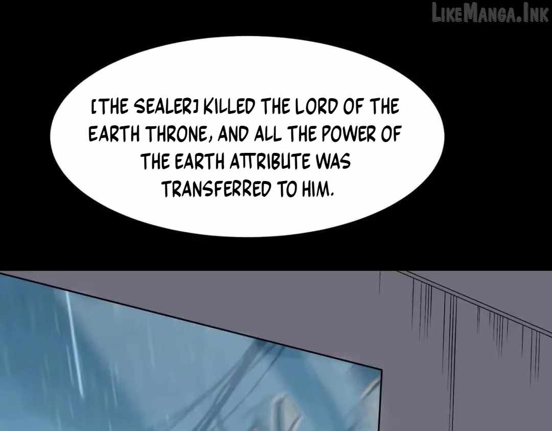 After the School Belle Dumped Me, I Became a Martial Arts God Chapter 96-eng-li - Page 27