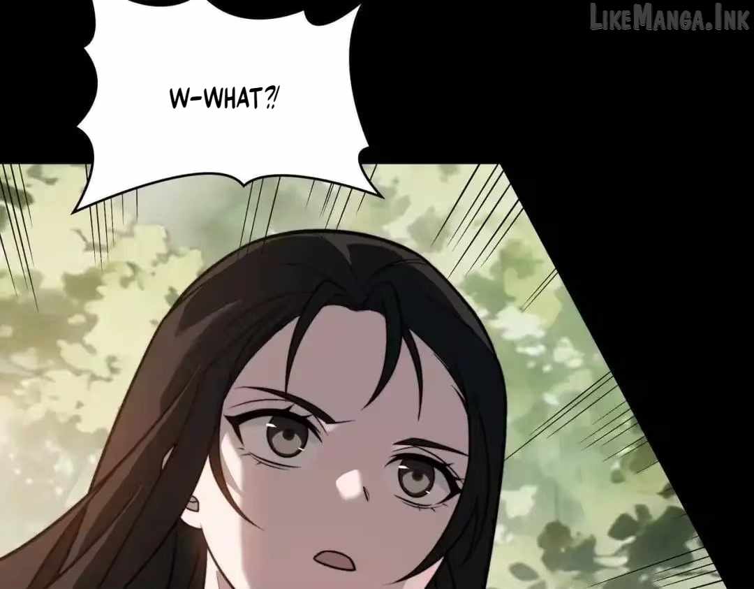 After the School Belle Dumped Me, I Became a Martial Arts God Chapter 96-eng-li - Page 156