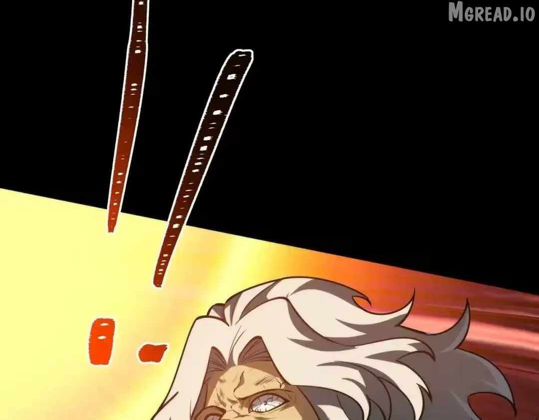 After the School Belle Dumped Me, I Became a Martial Arts God Chapter 95-eng-li - Page 44
