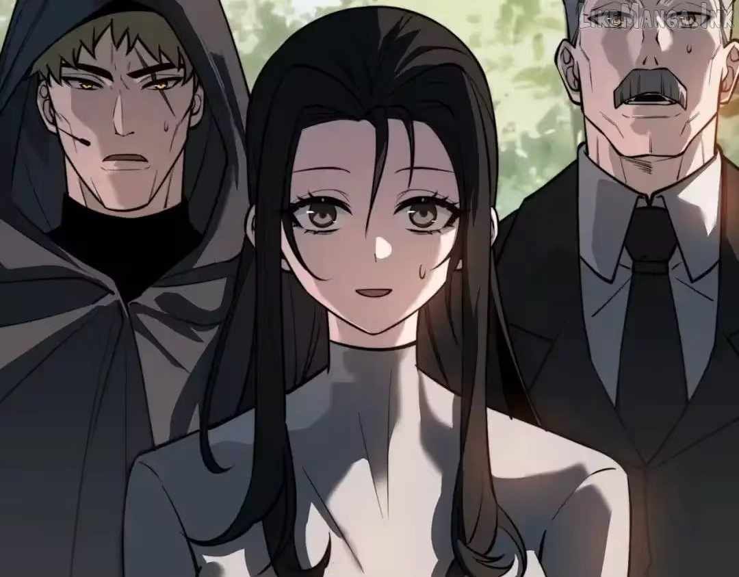 After the School Belle Dumped Me, I Became a Martial Arts God Chapter 96-eng-li - Page 211