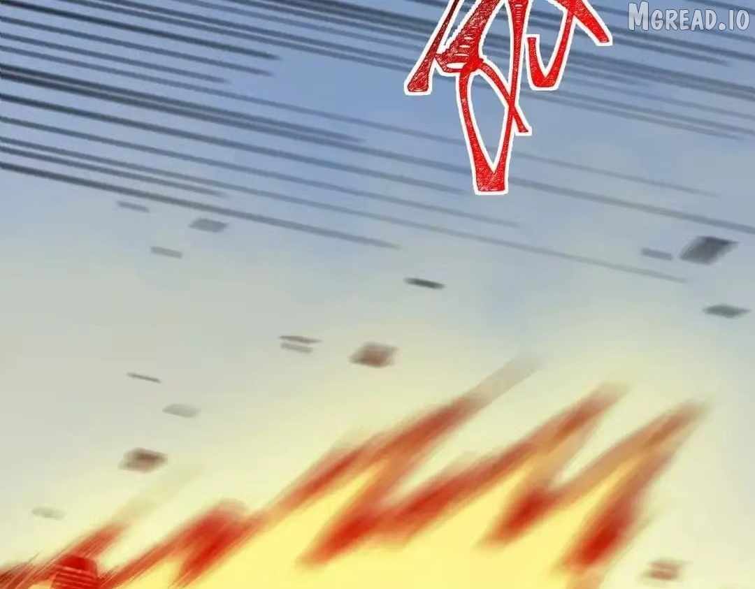 After the School Belle Dumped Me, I Became a Martial Arts God Chapter 95-eng-li - Page 206