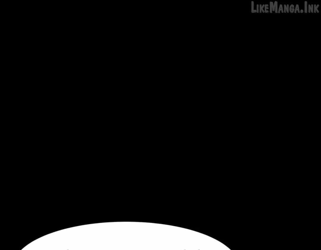 After the School Belle Dumped Me, I Became a Martial Arts God Chapter 96-eng-li - Page 148