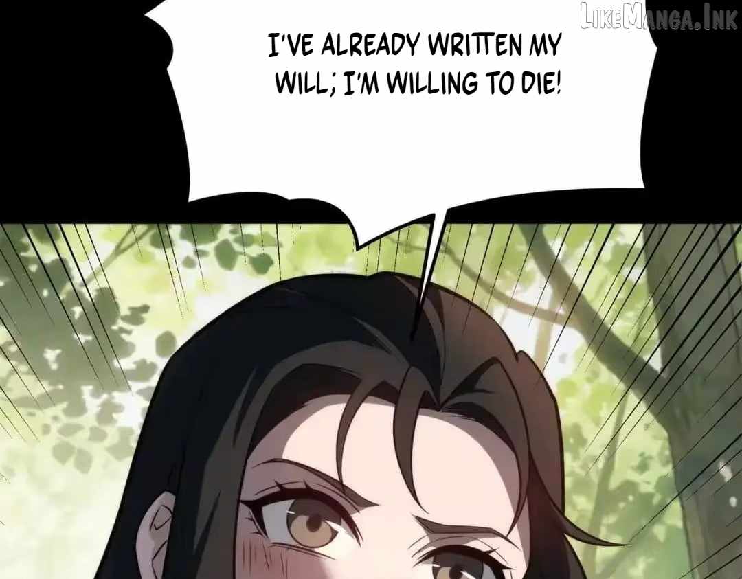 After the School Belle Dumped Me, I Became a Martial Arts God Chapter 96-eng-li - Page 203