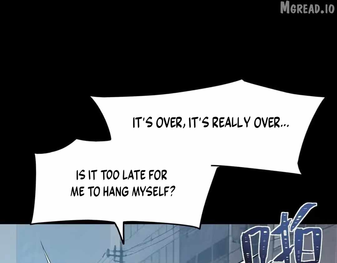 After the School Belle Dumped Me, I Became a Martial Arts God Chapter 95-eng-li - Page 56