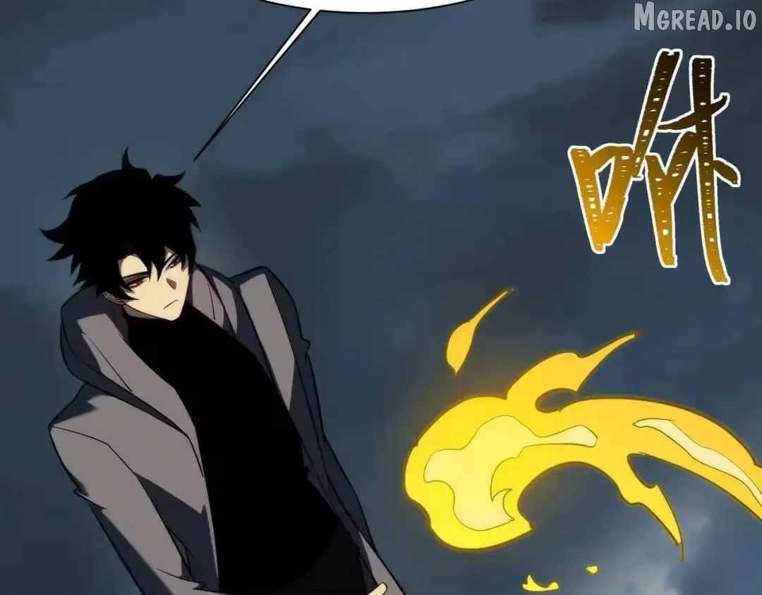 After the School Belle Dumped Me, I Became a Martial Arts God Chapter 95-eng-li - Page 114