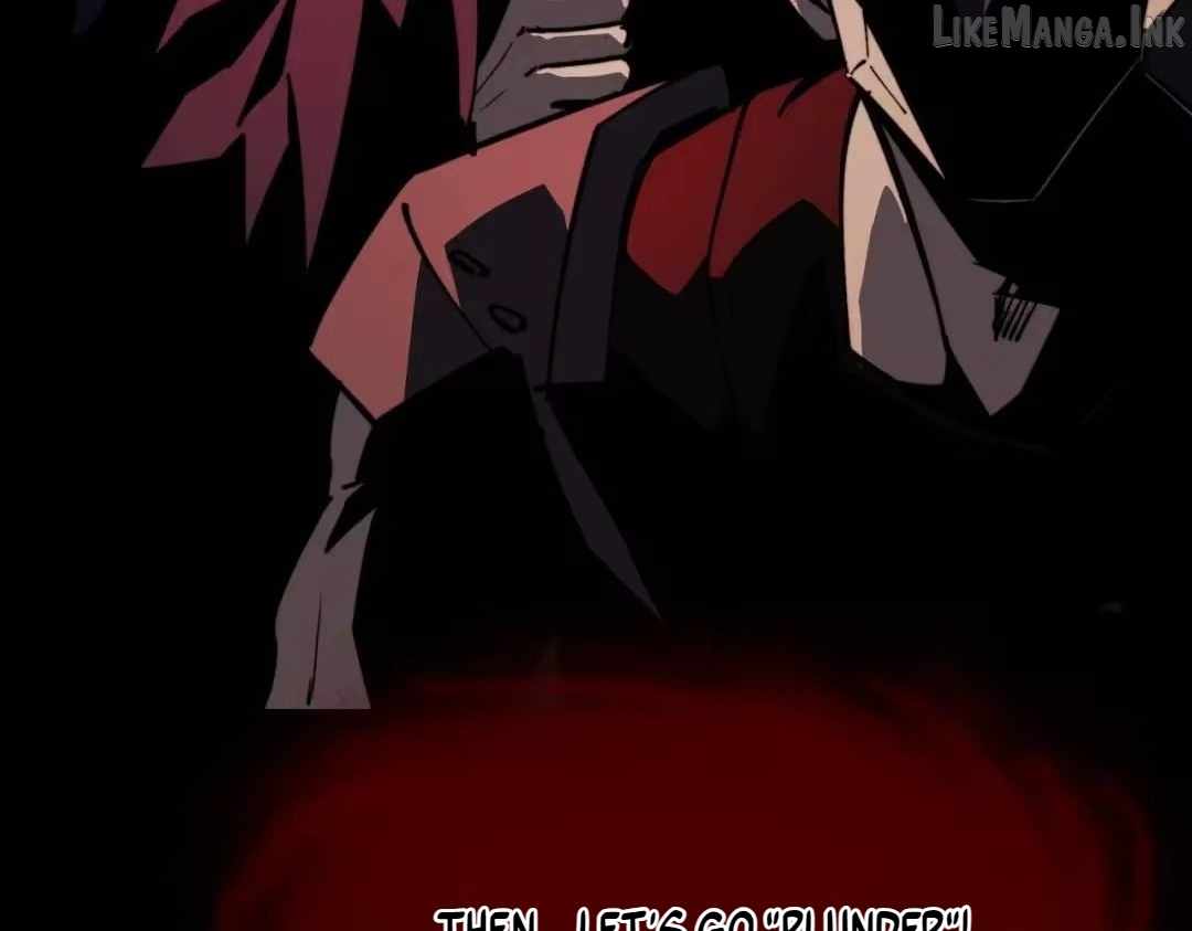 After the School Belle Dumped Me, I Became a Martial Arts God Chapter 96-eng-li - Page 69