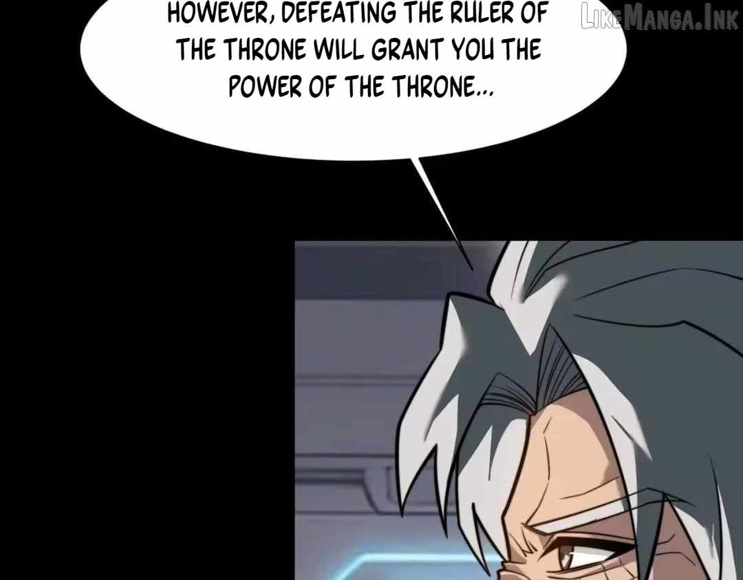After the School Belle Dumped Me, I Became a Martial Arts God Chapter 96-eng-li - Page 31