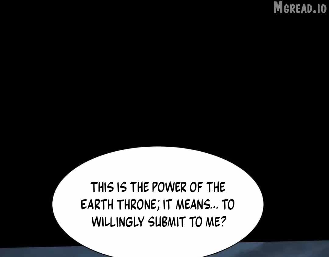 After the School Belle Dumped Me, I Became a Martial Arts God Chapter 95-eng-li - Page 113