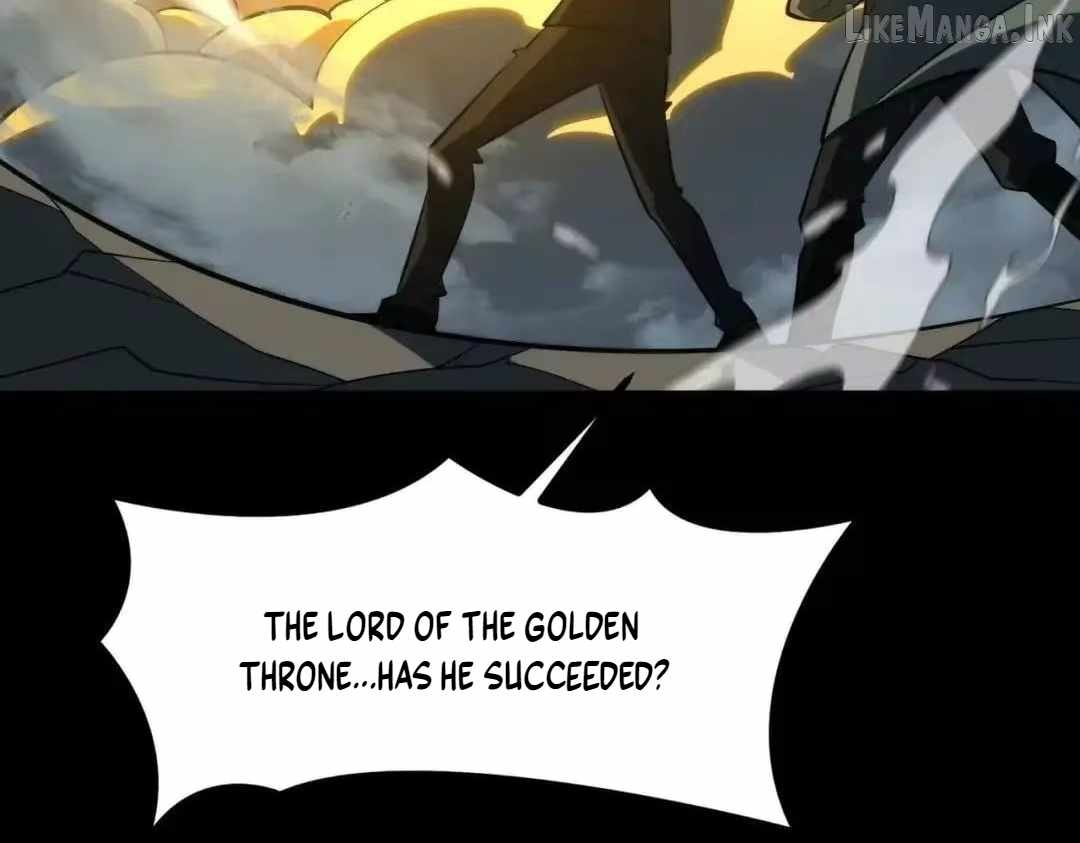 After the School Belle Dumped Me, I Became a Martial Arts God Chapter 96-eng-li - Page 132