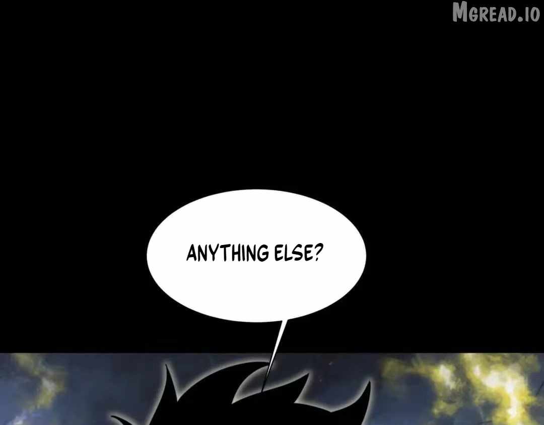 After the School Belle Dumped Me, I Became a Martial Arts God Chapter 95-eng-li - Page 53