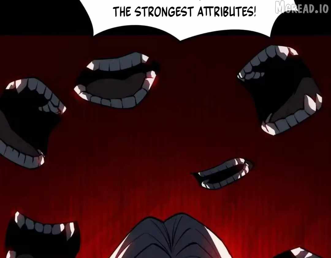 After the School Belle Dumped Me, I Became a Martial Arts God Chapter 95-eng-li - Page 64