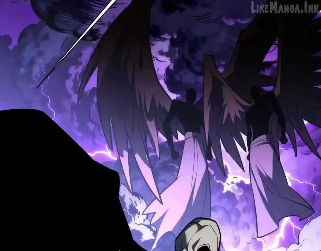 After the School Belle Dumped Me, I Became a Martial Arts God Chapter 96-eng-li - Page 104