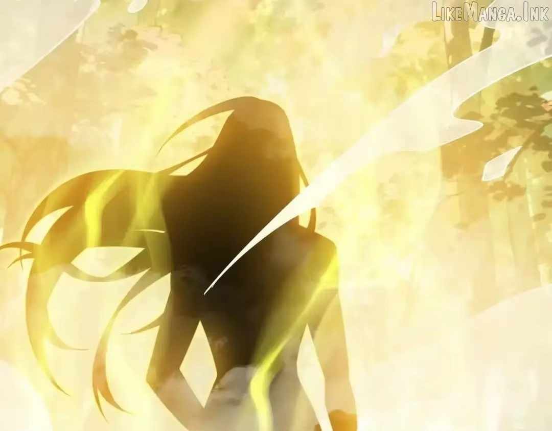 After the School Belle Dumped Me, I Became a Martial Arts God Chapter 96-eng-li - Page 139