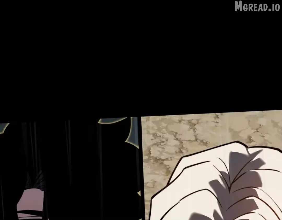 After the School Belle Dumped Me, I Became a Martial Arts God Chapter 95-eng-li - Page 15