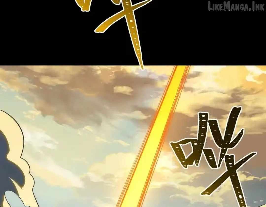 After the School Belle Dumped Me, I Became a Martial Arts God Chapter 96-eng-li - Page 130