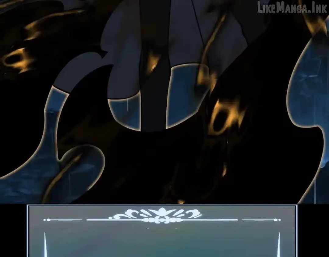 After the School Belle Dumped Me, I Became a Martial Arts God Chapter 96-eng-li - Page 9