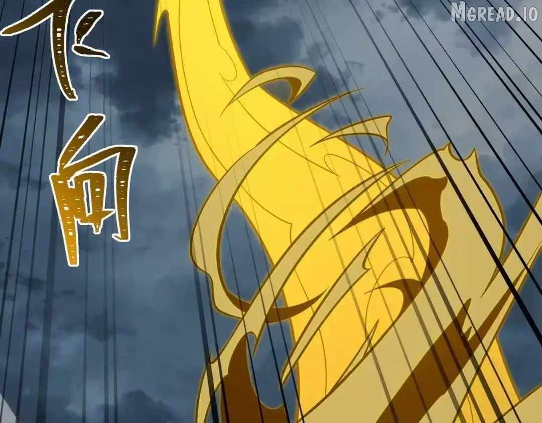 After the School Belle Dumped Me, I Became a Martial Arts God Chapter 95-eng-li - Page 111