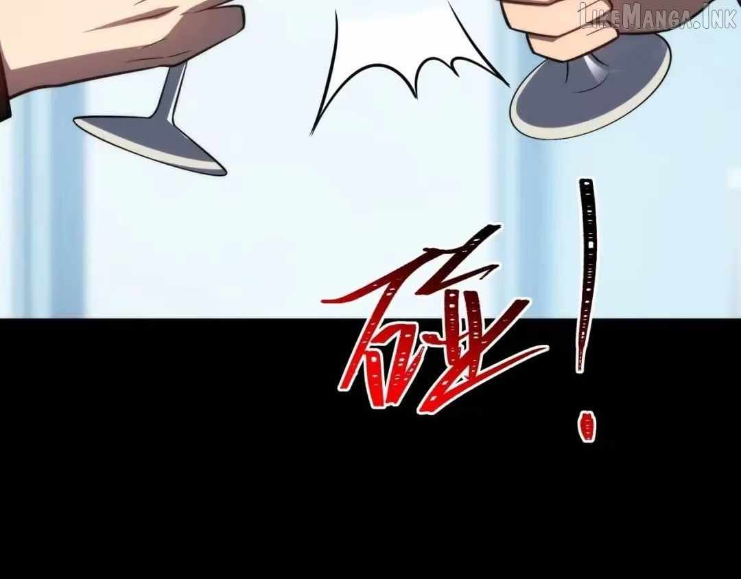 After the School Belle Dumped Me, I Became a Martial Arts God Chapter 96-eng-li - Page 99