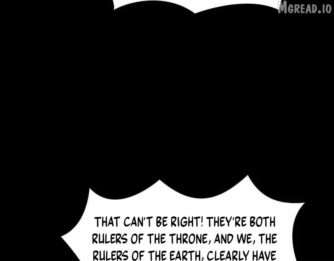 After the School Belle Dumped Me, I Became a Martial Arts God Chapter 95-eng-li - Page 63