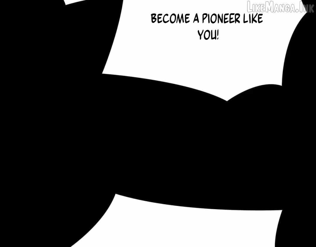 After the School Belle Dumped Me, I Became a Martial Arts God Chapter 96-eng-li - Page 202
