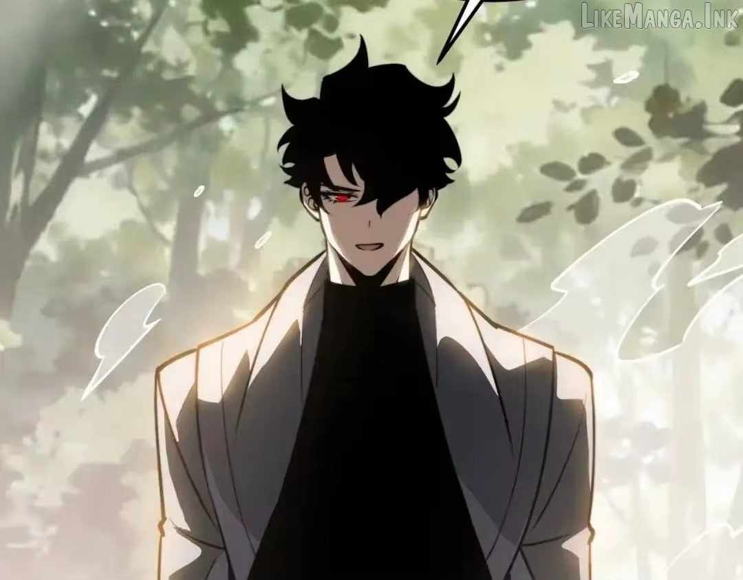 After the School Belle Dumped Me, I Became a Martial Arts God Chapter 96-eng-li - Page 184
