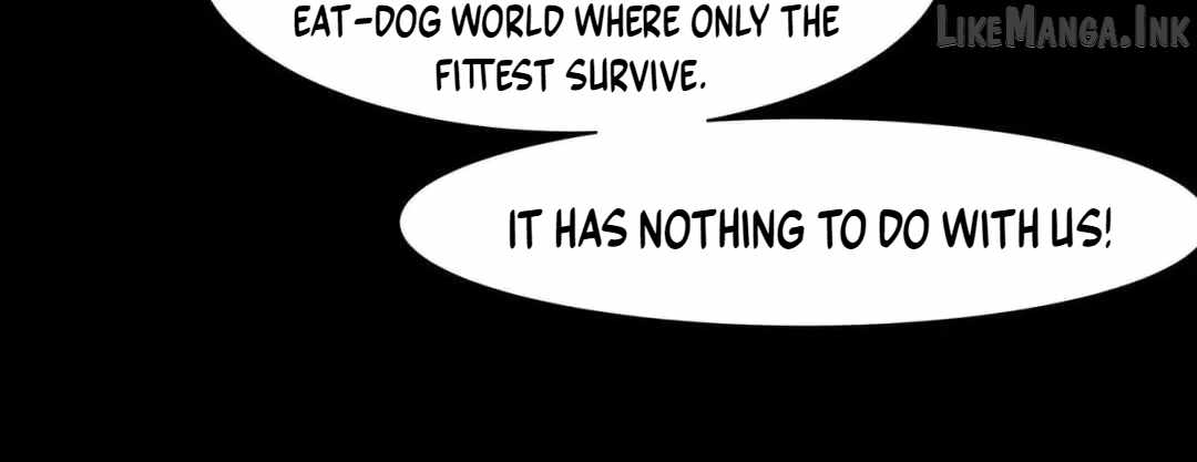 After the School Belle Dumped Me, I Became a Martial Arts God Chapter 96-eng-li - Page 115