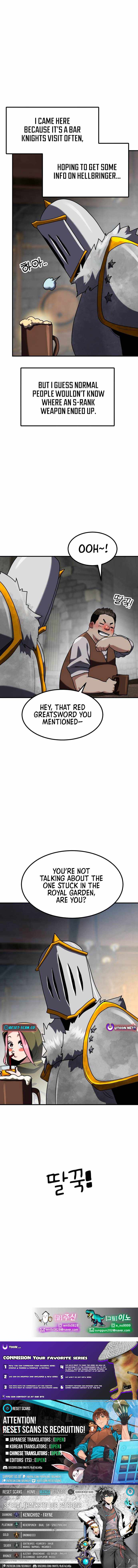 Defense Breaker Chapter 43-eng-li - Page 8