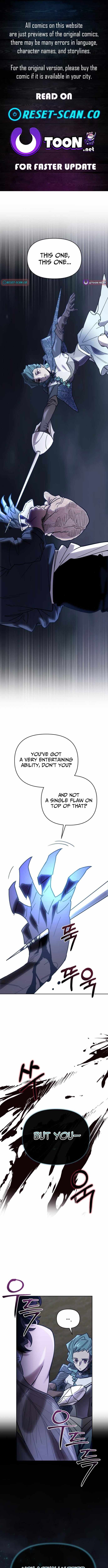 Single Dad In Another World Chapter 52-eng-li - Page 0