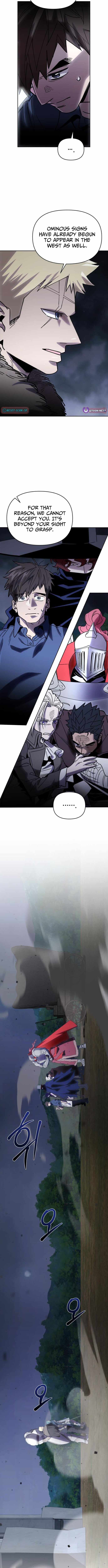 Single Dad In Another World Chapter 52-eng-li - Page 5